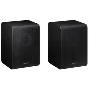 Enceinte arrière SAMSUNG SWA9250S/XE