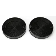 Accessoire hotte ELICA CFC 0140124