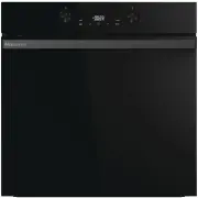 Four pyrolyse HISENSE HI4P8647DG
