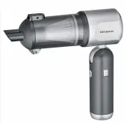 Aspirateur à main SEVERIN HV7135