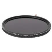 Filtre pour appareil photo COKIN CNV 32 82