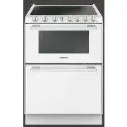 Lave-vaisselle combiné ROSIERES TRV60NORB1