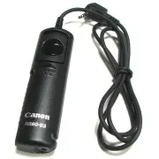 Accessoire photo CANON RS 60 E 3