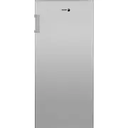 Réfrigérateur 1 porte FAGOR FSP190FS