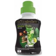 Concentré pour machine à soda SODASTREAM 30025504