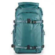 Sac à dos appareil photo BOYA ACTION V 2 30 L