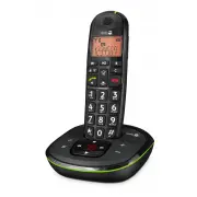 Telephone sans fil DORO PHONEEASY 105 WR