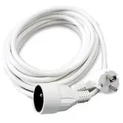 Alimentation HEXAKIT HE 8504