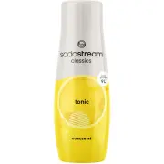 Concentré pour machine à soda SODASTREAM 1424206330