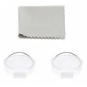 Protection d'objectif DJI OSMO 360 PROTECTION OBJECTIFS