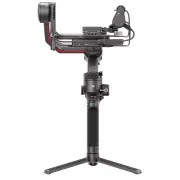 Stabilisateur DJI RS 3 PRO COMBO