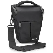 Fourre tout CULLMANN 1490063