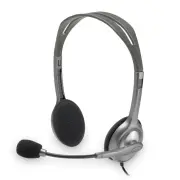 Casques informatiques LOGITECH 981-000271