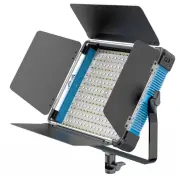 Accessoire éclairage PIXEL PIXP 80 SET 2