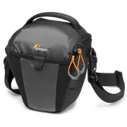Fourre tout LOWEPRO ACTIVE TLZ 45 AW CBK