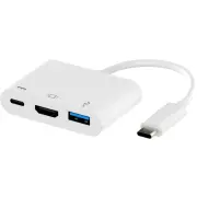 Câble électricité SINOX SXI06030