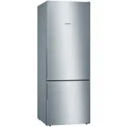Réfrigérateur combiné inversé BOSCH KGV58VLEAS