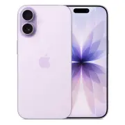 Smartphone APPLE MG6M4ZD/A