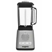Blender MAGIMIX 11630