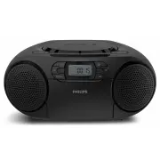 Lecteur cd PHILIPS TAZ2200/10
