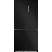 Réfrigérateur multi-portes FRIGELUX MTD90XPREMIUM