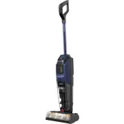 Aspirateur laveur sans fil BISSELL 4284N