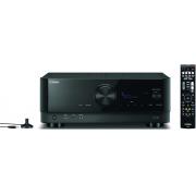 Ampli / tuner audio-vidéo YAMAHA RXV 6 A