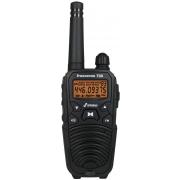 Talkie walkie PRESIDENT FREECOMM 700