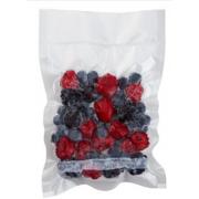 Accessoires appareil de mise sous vide FOODSAVER FSB 4802 I