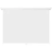 Ecran de videoprojection ORAY MPP 03 B 1200200