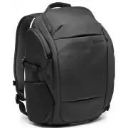 Sac à dos MANFROTTO MBMA 3 BPT