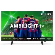 Tv led 65'' PHILIPS 65PUS8349/12 Tv led 65'' PHILIPS 65PUS8349/12