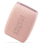 Imprimante photo instantané FUJIFILM INSTAX MINI LINK III ROSE