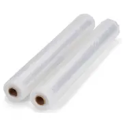 Accessoire appareil sous vide LIVOO DOM505
