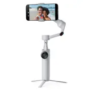 Stabilisateur INSTA360 FLOW 2 GRIS STANDARD