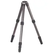 Trépied LEOFOTO LS 365 C