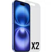 Protection écran AKASHI ALTVTI162TG