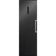 Congélateur armoire AEG AGB 728 E 5 NB