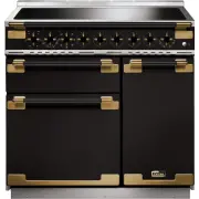 Piano de cuisson dessus induction FALCON ELS90EIGBBE-EU