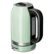 Bouilloire KITCHENAID 5KEK1701EPT/1