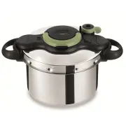 Cocotte minute SEB P4624827