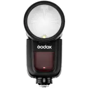 Flash GODOX V 1 F