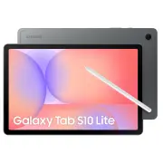 Tablette tactile SAMSUNG SM-X406BZAREUB