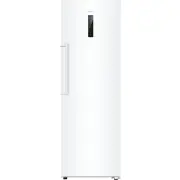 Congélateur armoire HAIER H4F272WEH1