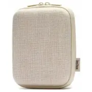 Etui de protection FUJIFILM INSTAX ETUI SQ LINK IVOIRE