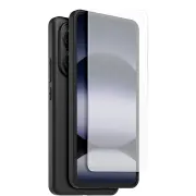 Coque de protection XIAOMI WICASETPUNOTE145GN