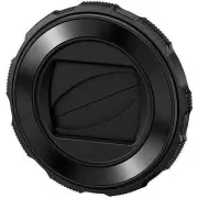 Bouchon d'objectif OM SYSTEM LB T 01 OM