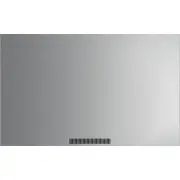 Accessoire hotte SMEG KIT 1 A 38