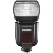 Flash GODOX TT 685 II N