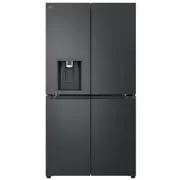 Réfrigérateur multi-portes LG GML960EVBE
